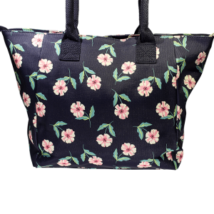 Shopper Bag - MC Design Style